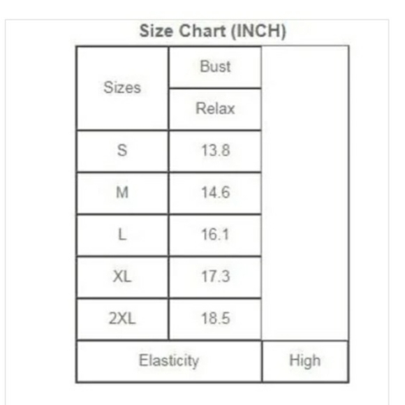 🆕 BeVogue - One Piece Swimsuit - Picture 6 of 7